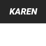 Karen meeting