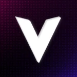 YeaQuataun Group Thumbnail