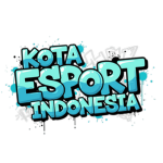 Kota e-Sport