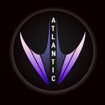 『 Atlantic 』