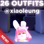 Avatar Outfits Ideas Shop