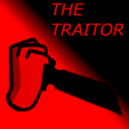 The Traitor