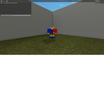 Roblox Doge Service