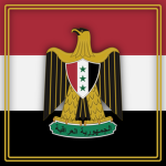 Iraqі Army
