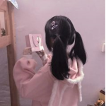 Blurryskiess Club