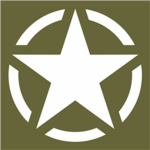 City Governemnt Airforce