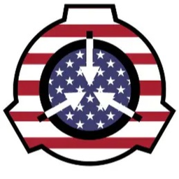 SCP America
