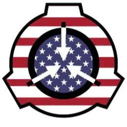 SCP America  icon
