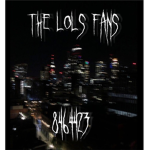 The Lola fans