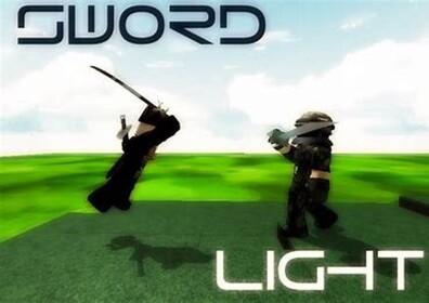 Practice (BETA) Sword Fighting 