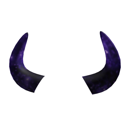 Helm of the Waning Moon Horns Addon