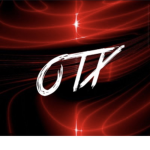 ÔTX