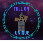 Melz Unique Club