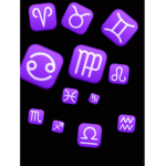 ~zodiac signs