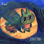 Raul_LlLlL