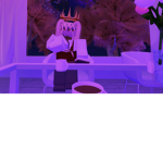 Royalism