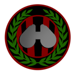 6th Reconnaissance Corps