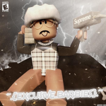 Group Thumbnail