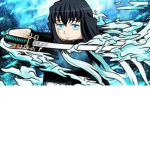 jackson demon slayer group
