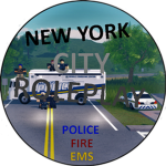 ER:LC New York City Roleplay