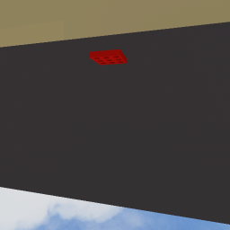 Free Admin