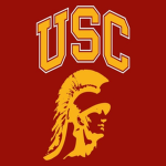 University of South California Athletics