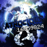 な Infinite
