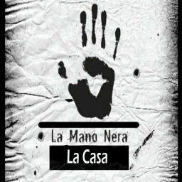 La Casa [LMN]