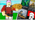 arsenal clan of war