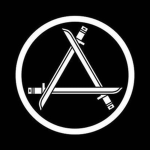 Ackerman Clan.