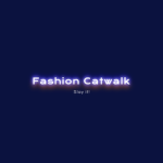 Fashion Catwalk Official Group