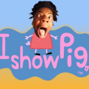 [🎬] Watch brainrot peppa movies 😂