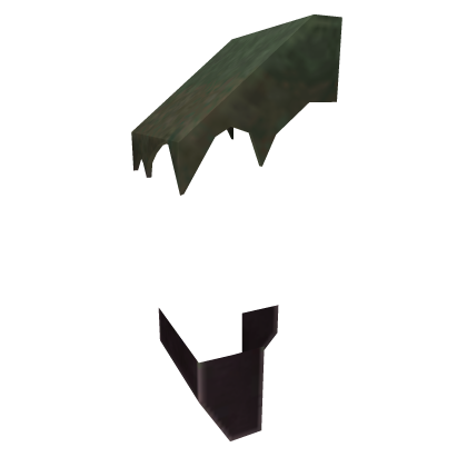 Helperbot's M4 Right Sleeve (READ DESC)