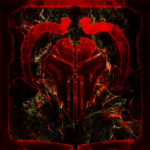 [-The Yautja Clan-]
