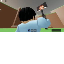 (GUI UPDATE) MMU