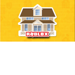 house tycoon
