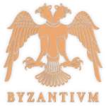 •Byzantine Empire•