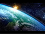 Sirius Exosphere