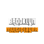Brooklyn Multiplayer Whitelist.