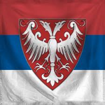~Kingdom of Serbia~