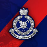 PHGverse Polis