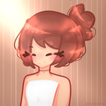 roblox_saraplayz