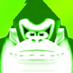 DJ NINJA CREW