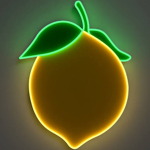 The Official Lemon Clan