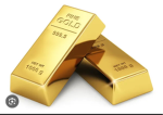 Golden Golden Group$