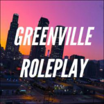 Doubles Green ville Roleplay