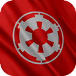 〔TGE | Shock Trooper Battalion 〕