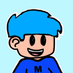 Milo_6m army