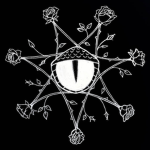 [FA] CHIMERA United Zone Control & Defence Command