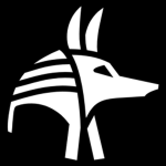 Specialized Intelligence Group